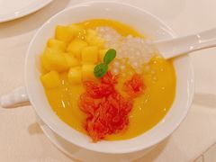 -潮皇食府(北京店)