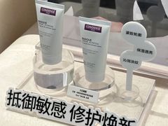-杭州西湖银泰百货