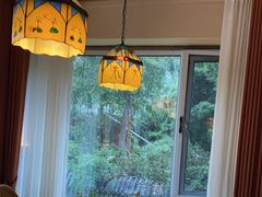 -慢丽江·云南野生菌土鸡锅(付家庄店)