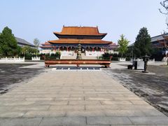 -大悲禅寺