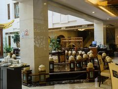 -潮皇食府(北京店)