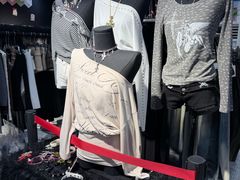 -红谷滩万达广场A3写字楼