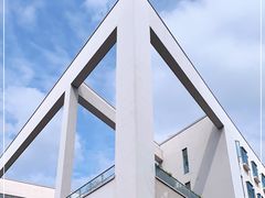 -上海财经大学(国定路校区)