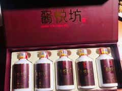 -三哥田螺(北书院街店)