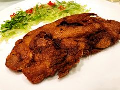 -皇朝尊会(龙之梦大酒店)