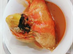 -东街钟楼肉粽(总店)