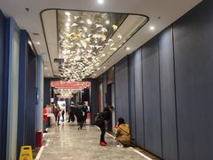 -俏巴渝·家宴·生日宴(锦绣城店)