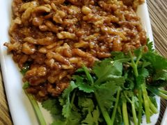 -老昌春饼(中央二店)