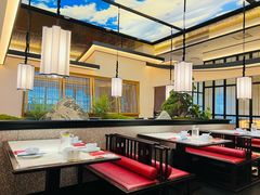 -径山十八道·风味民间菜(华夏之心店)