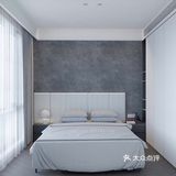 卧室装修