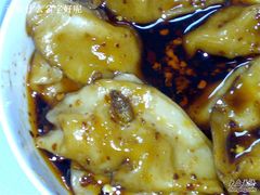 -春阳水饺(香槟广场店)