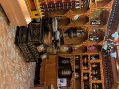 -宗巴雍姆藏餐府