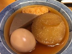 -虹梅食堂·爱蝦乃家
