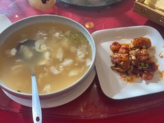 -东兴楼(通州店)