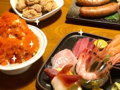 -YAMAKAWA(龙湖胥江天街店)