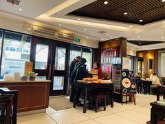 -熙盛源(凤凰街店)