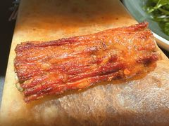 -止观小馆·辽河口渔家菜(王府井店)