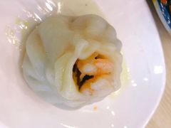 -朱洪元苏式面馆(绿宝广场店)