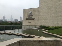 -行者书屋大堂吧 ·下午茶(南京圣和府邸酒店)