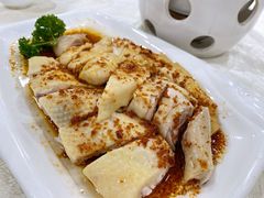 -香顺·客家菜(常平店)
