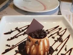 -C'è Amore爱意(亿合城店)