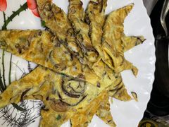 -金山记靓鸡专门店·中山菜