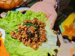 -金厨泰国餐厅·全泰籍厨师料理(拱北店)
