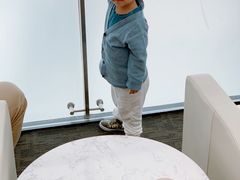 -虹桥机场国航贵宾室v8