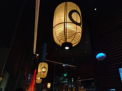 -山葵家居酒屋(天目里店)
