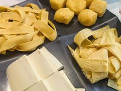 -京门活鱼馆·鱼火锅(百子湾（原红庙）店)