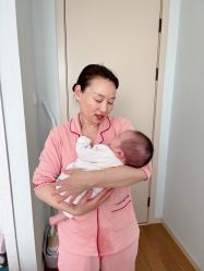 -瑞和（南京）月子会所