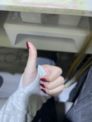 -瞧·享轻奢美甲美睫