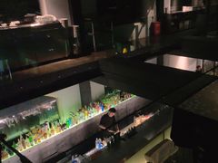 -穹六人间 people 6(岳阳路店)