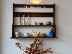 -肥朵食堂(带梦胡同店)