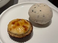 -荣小馆(临海世纪花城店)