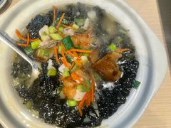 -吴氏老妈·23年家常菜(古城店)