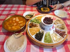 -怪噜范·老贵阳街头名小吃(汇金星力城店)