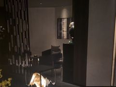 -泰之源足浴会所(玉环店)