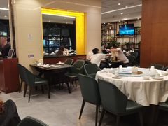 -国人川菜(李家村建东街店)