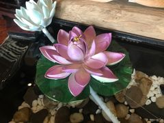 -庄隐阁(悠方广场店)