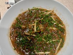 -新荣记(椒江店)