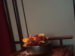 -唐宫足道·SPA·影院会馆(木渎店)