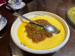 -四合院(黔灵西路店)