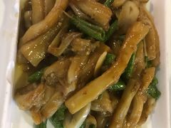 -中华风味湘菜馆