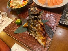 -七町糖果寿司屋(龙洞广工店)