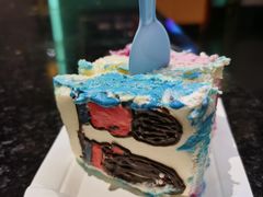 -乐宴KTV火锅(九方购物中心店)