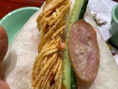 -淀里船宴(裕华东路店)