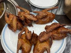 -鸽鸟轩(石岐店)