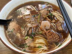 -阿娘面馆