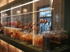 -潮上潮(南中环店)